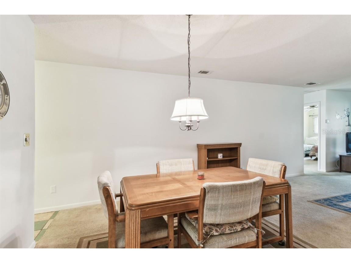 11200 102nd Avenue #48 Seminole FL 33778 TB8378650 image9