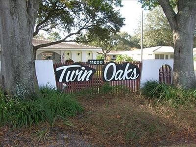 11200 102nd Avenue #52 Seminole FL 33778 U8216591 image1