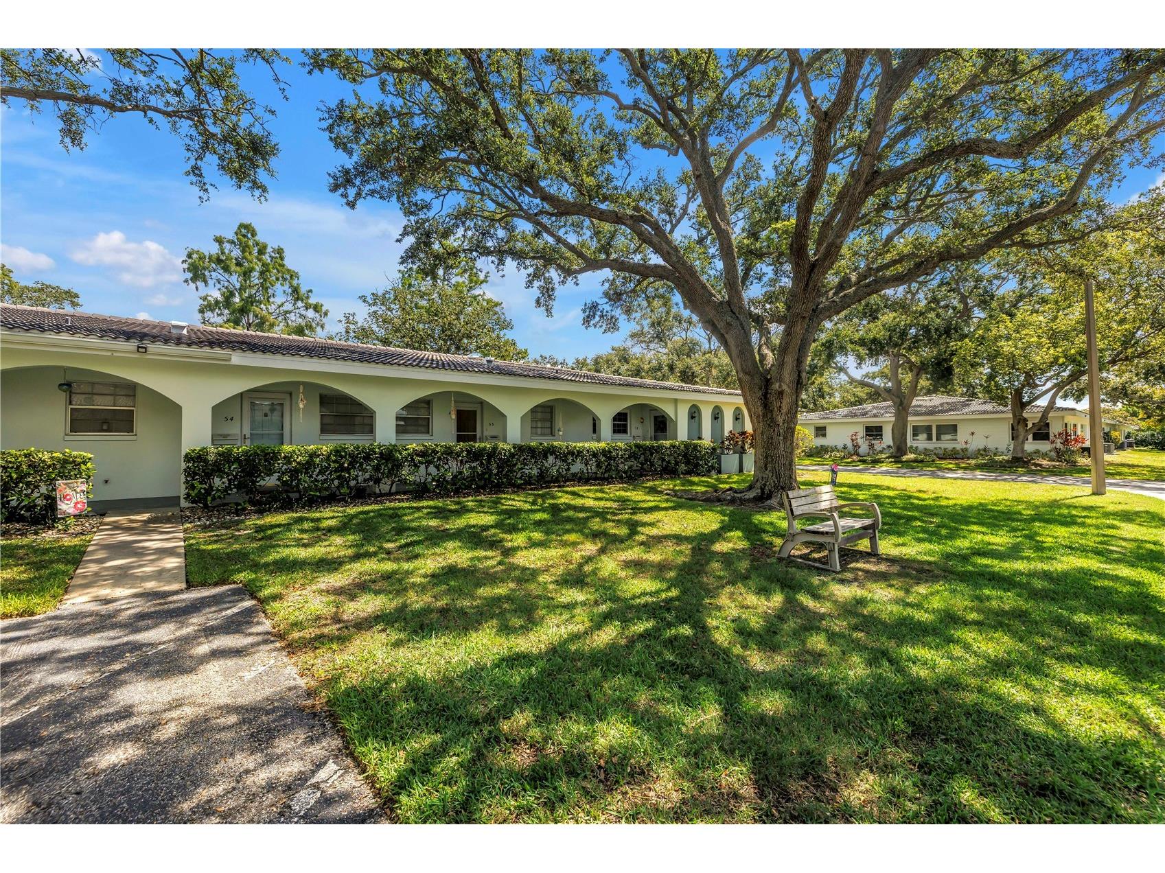 11200 102nd Avenue #53 Seminole FL 33778 TB8409975 image1