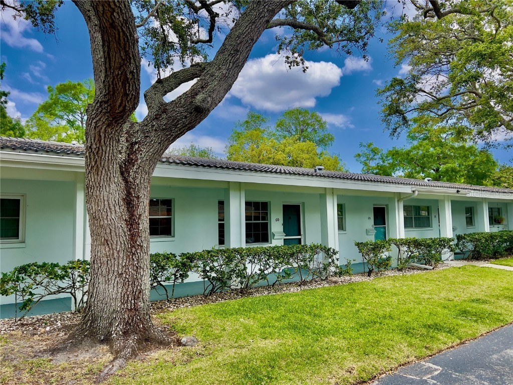 11200 102nd Avenue #60 Seminole FL 33778 U8201114 image1