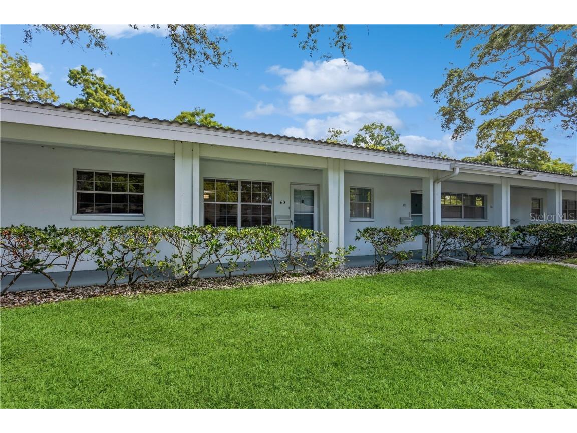 11200 102nd Avenue #60 Seminole FL 33778 T3536540 image1