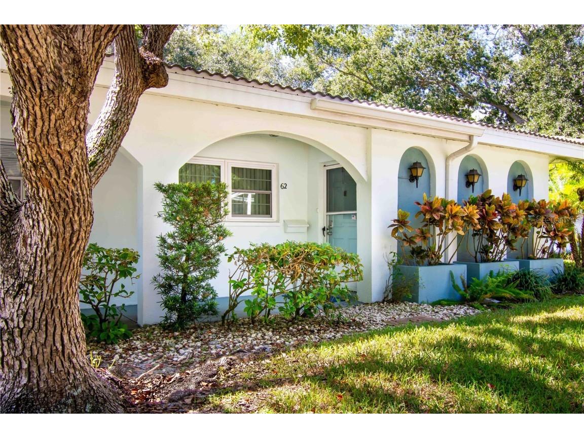 11200 102nd Avenue #62 Seminole FL 33778 TB8383901 image1