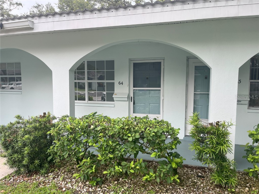 11200 102nd Avenue #64 Seminole FL 33778 TB8404800 image1