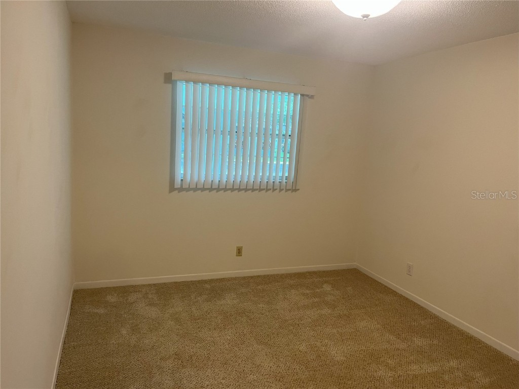 11200 102nd Avenue #64 Seminole FL 33778 TB8404800 image13