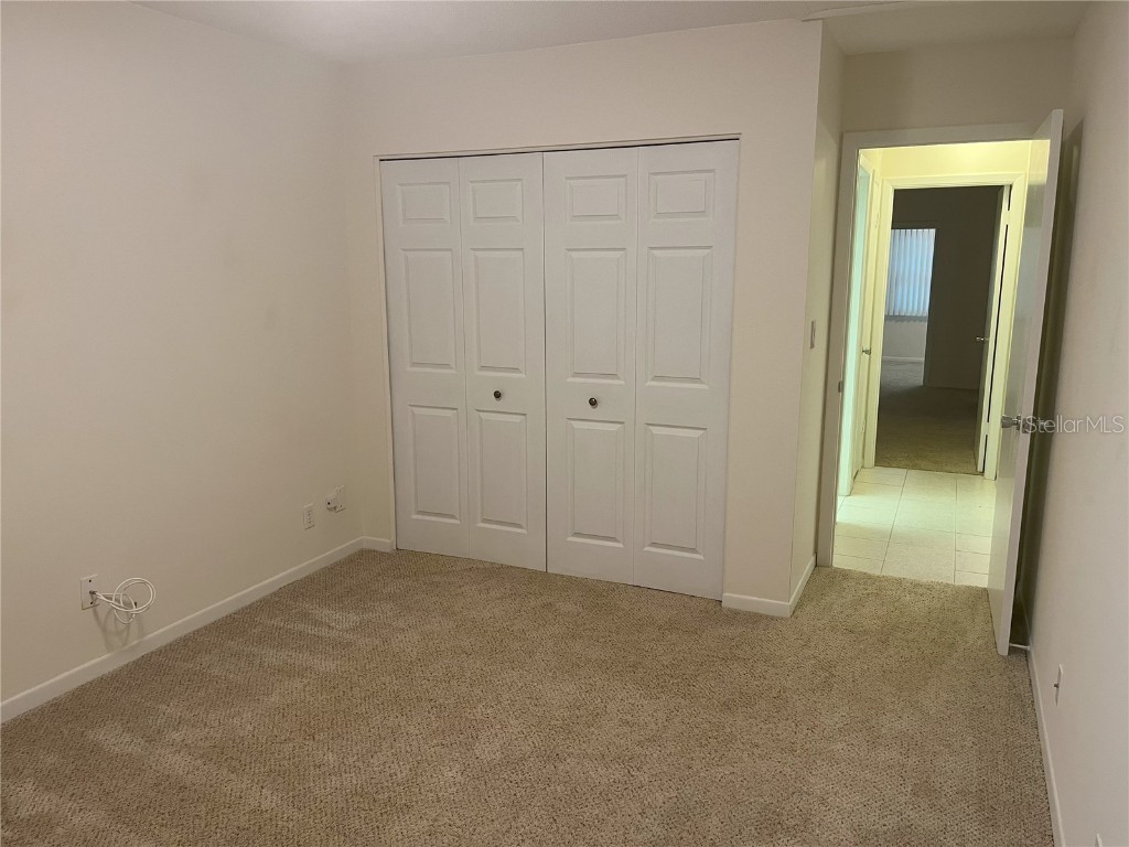 11200 102nd Avenue #64 Seminole FL 33778 TB8404800 image14