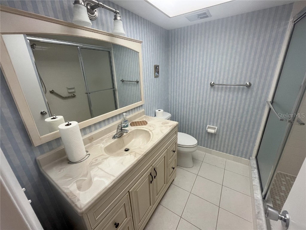 11200 102nd Avenue #64 Seminole FL 33778 TB8404800 image15