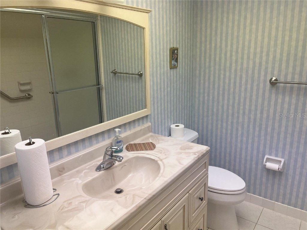 11200 102nd Avenue #64 Seminole FL 33778 TB8404800 image16