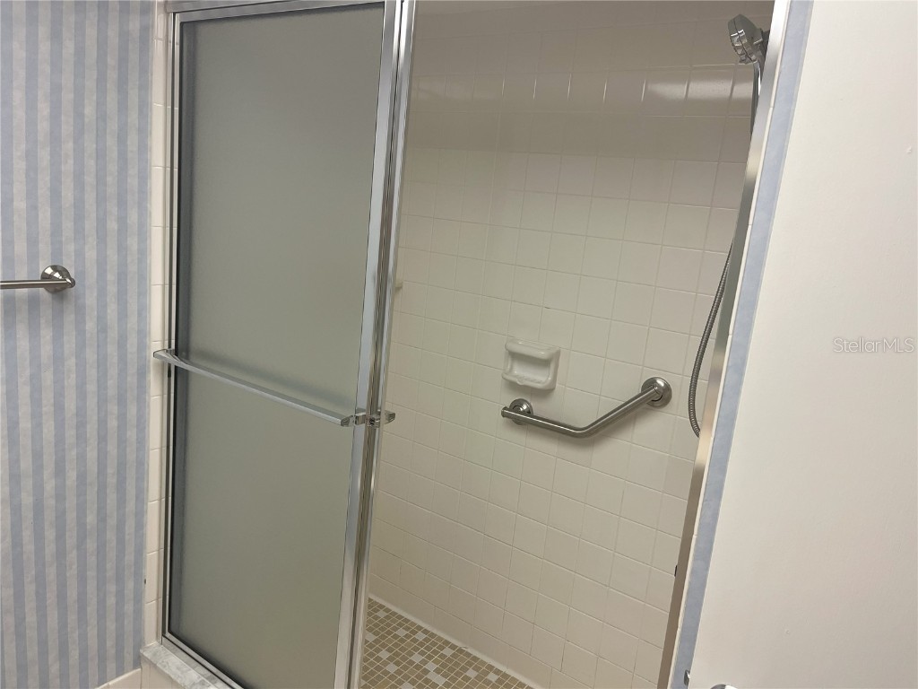 11200 102nd Avenue #64 Seminole FL 33778 TB8404800 image17