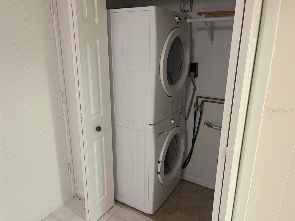 11200 102nd Avenue #64 Seminole FL 33778 TB8404800 image18