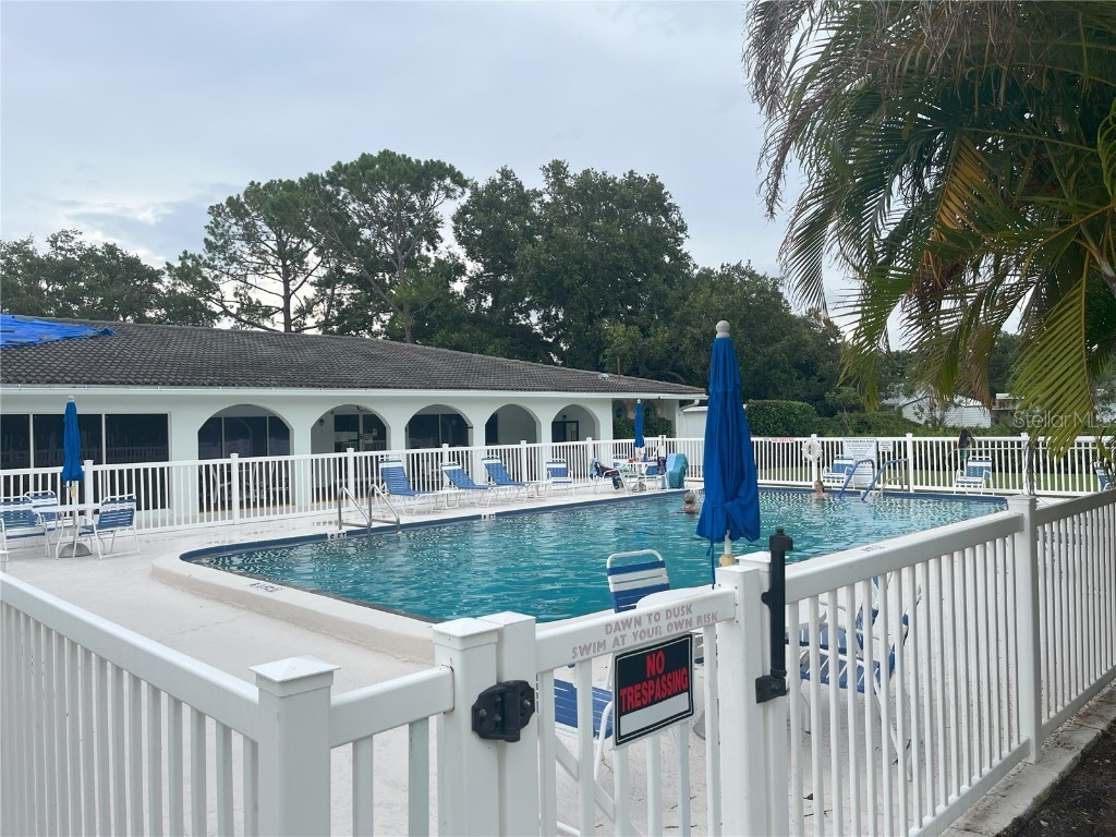 11200 102nd Avenue #64 Seminole FL 33778 TB8404800 image19