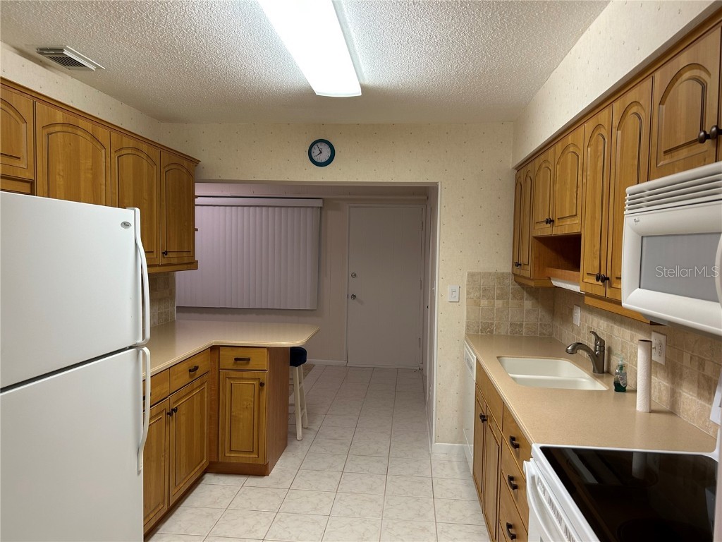 11200 102nd Avenue #64 Seminole FL 33778 TB8404800 image2