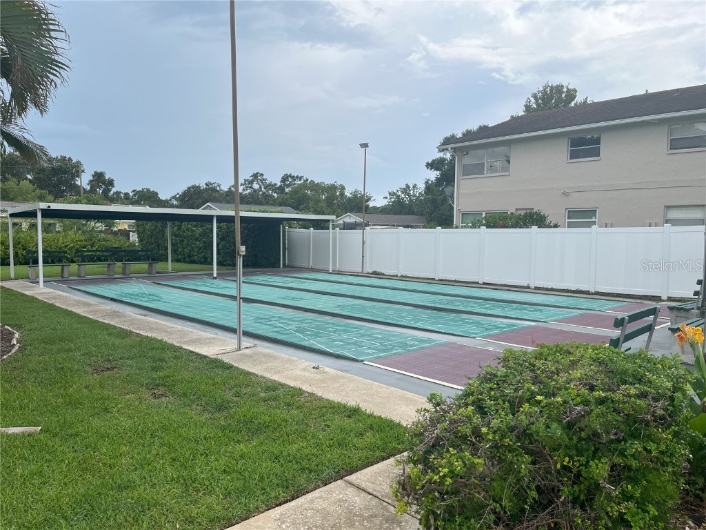 11200 102nd Avenue #64 Seminole FL 33778 TB8404800 image20