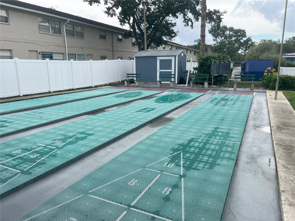 11200 102nd Avenue #64 Seminole FL 33778 TB8404800 image21