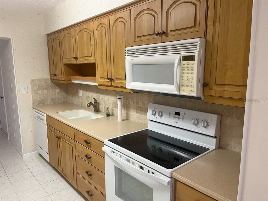 11200 102nd Avenue #64 Seminole FL 33778 TB8404800 image4