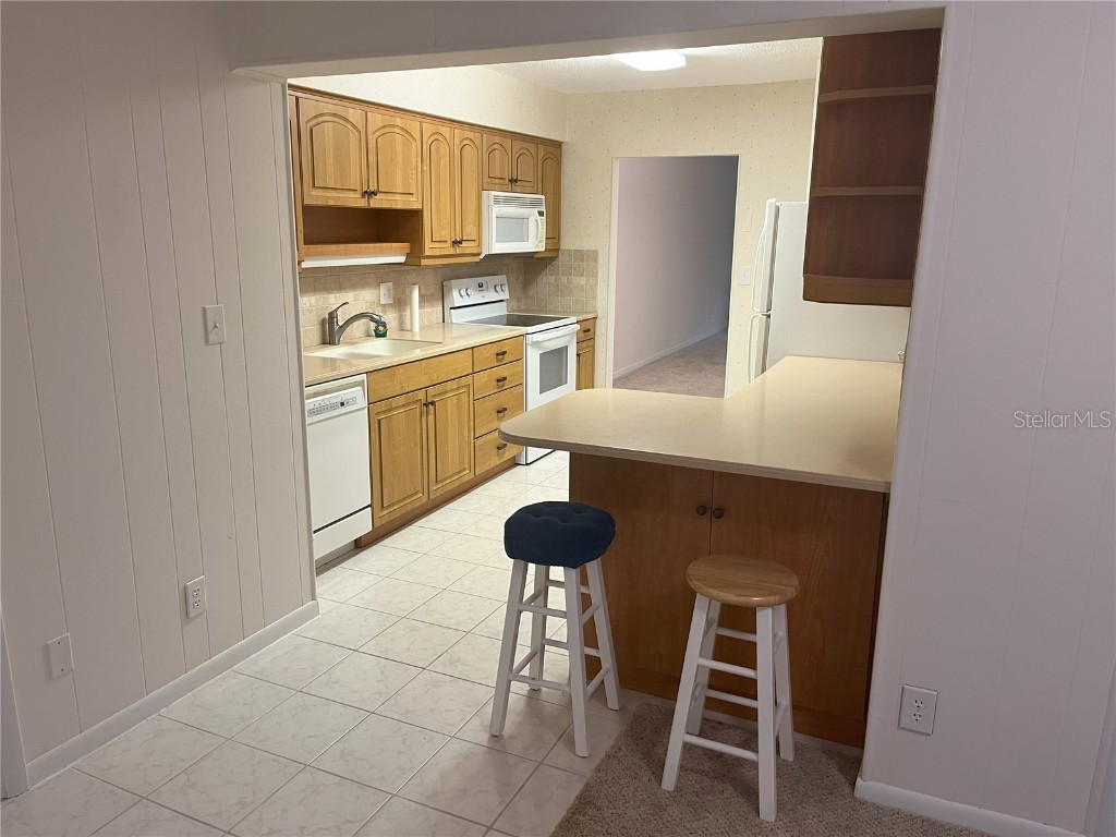 11200 102nd Avenue #64 Seminole FL 33778 TB8404800 image5