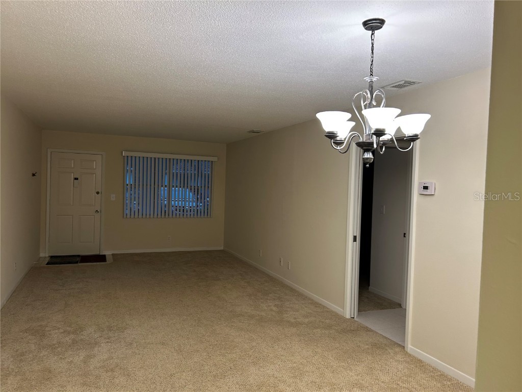 11200 102nd Avenue #64 Seminole FL 33778 TB8404800 image6