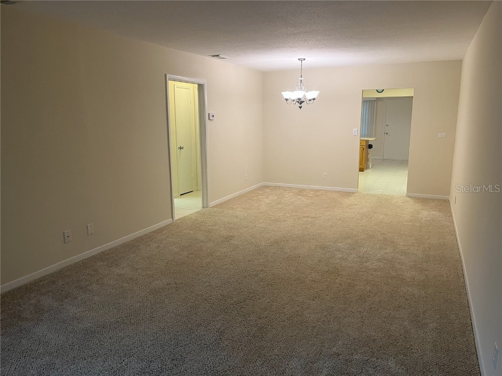 11200 102nd Avenue #64 Seminole FL 33778 TB8404800 image7