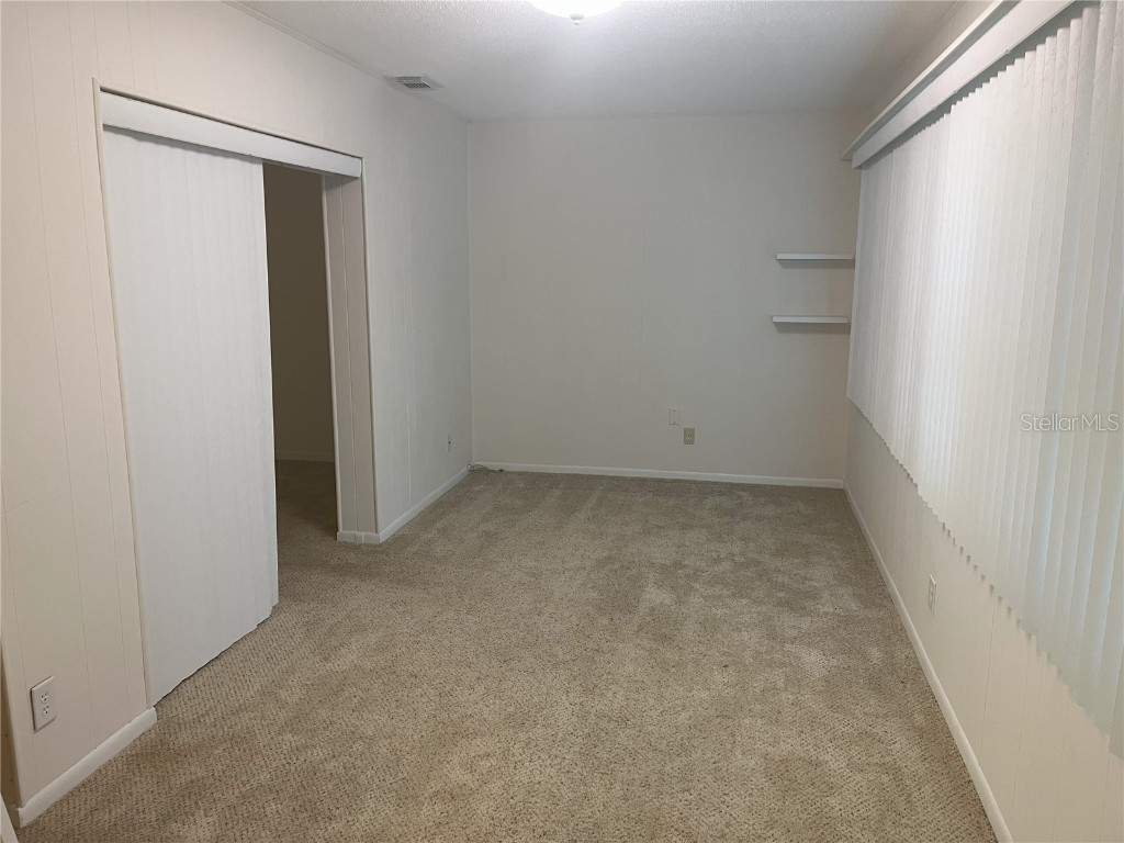 11200 102nd Avenue #64 Seminole FL 33778 TB8404800 image9