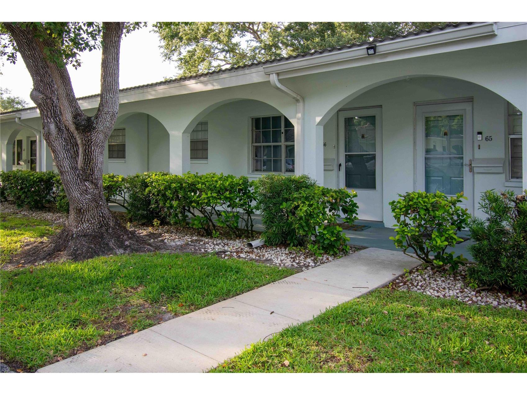 11200 102nd Avenue #66 Seminole FL 33778 TB8517101 image1