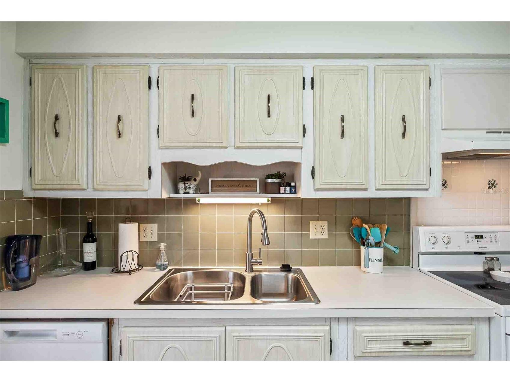 11200 102nd Avenue #66 Seminole FL 33778 TB8517101 image16