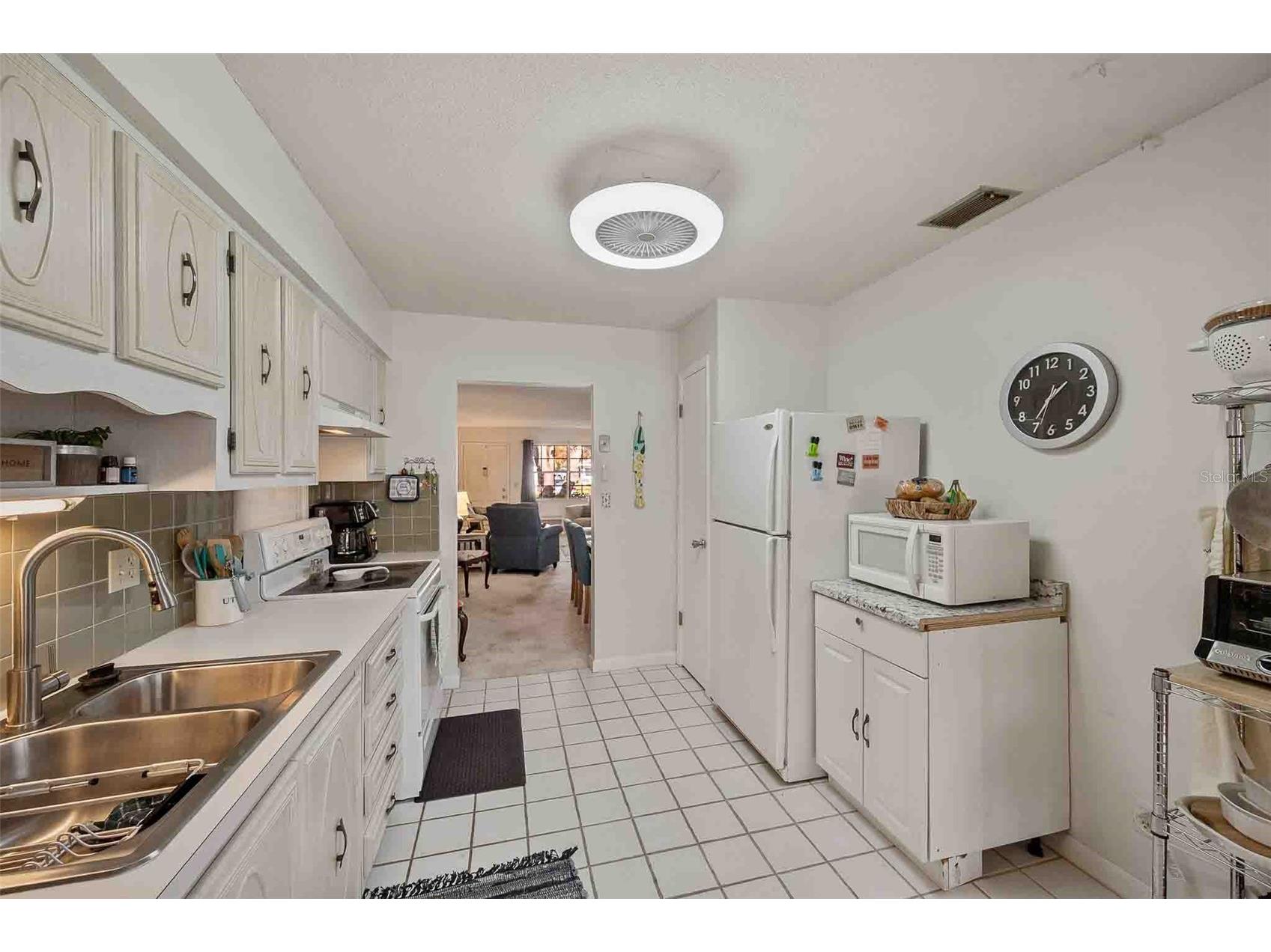 11200 102nd Avenue #66 Seminole FL 33778 TB8517101 image17