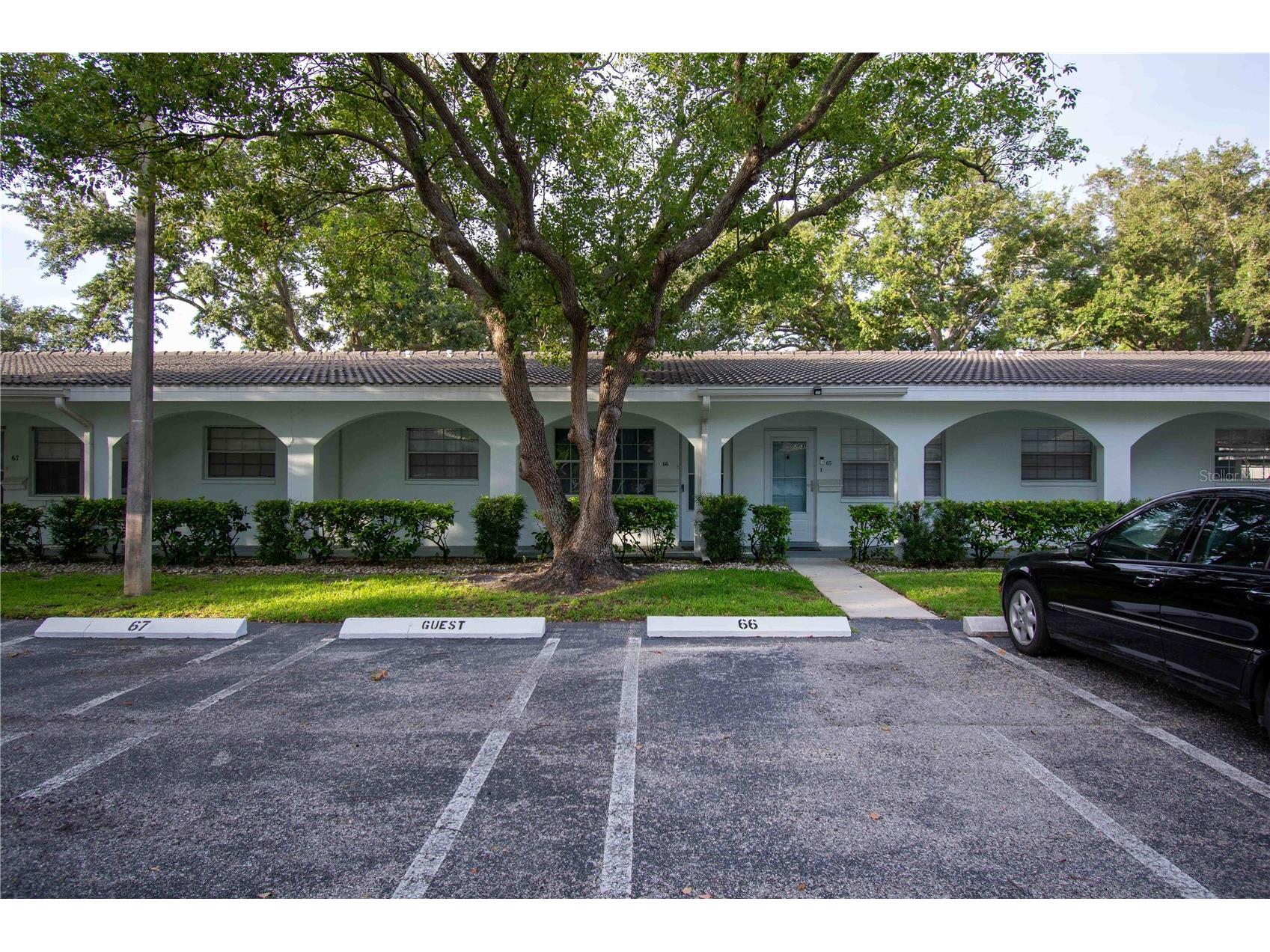 11200 102nd Avenue #66 Seminole FL 33778 TB8517101 image2