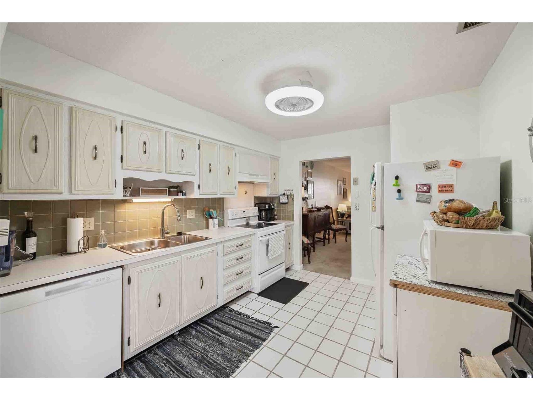 11200 102nd Avenue #66 Seminole FL 33778 TB8517101 image21