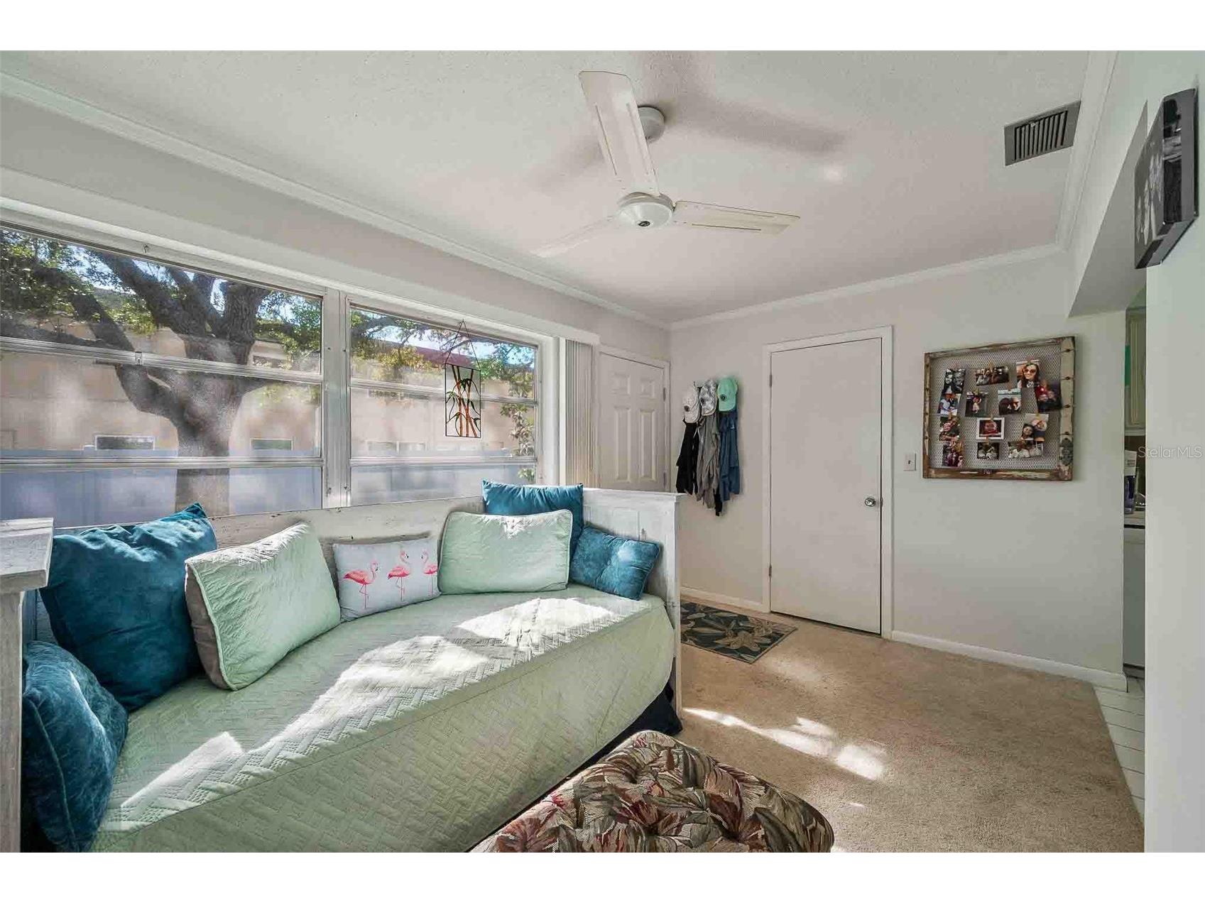 11200 102nd Avenue #66 Seminole FL 33778 TB8517101 image25