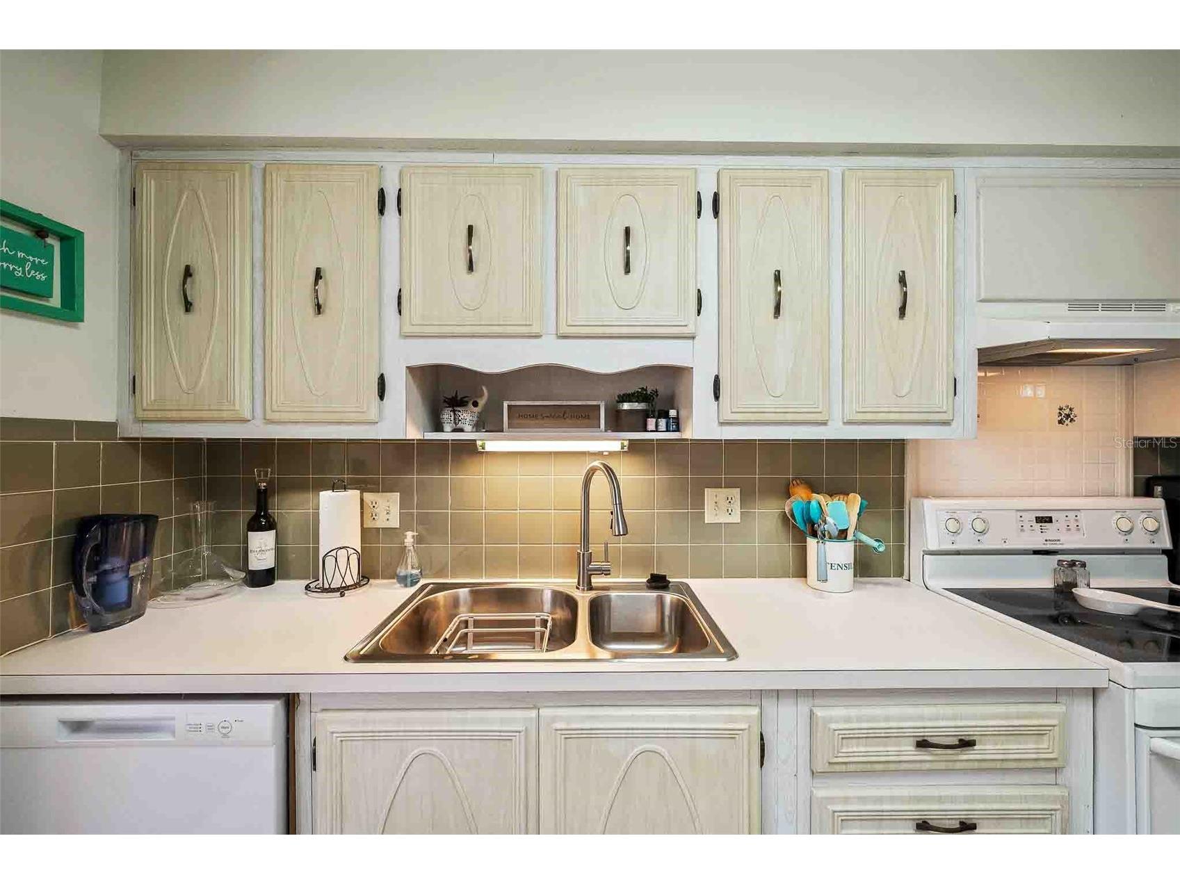 11200 102nd Avenue #66 Seminole FL 33778 TB8517101 image28