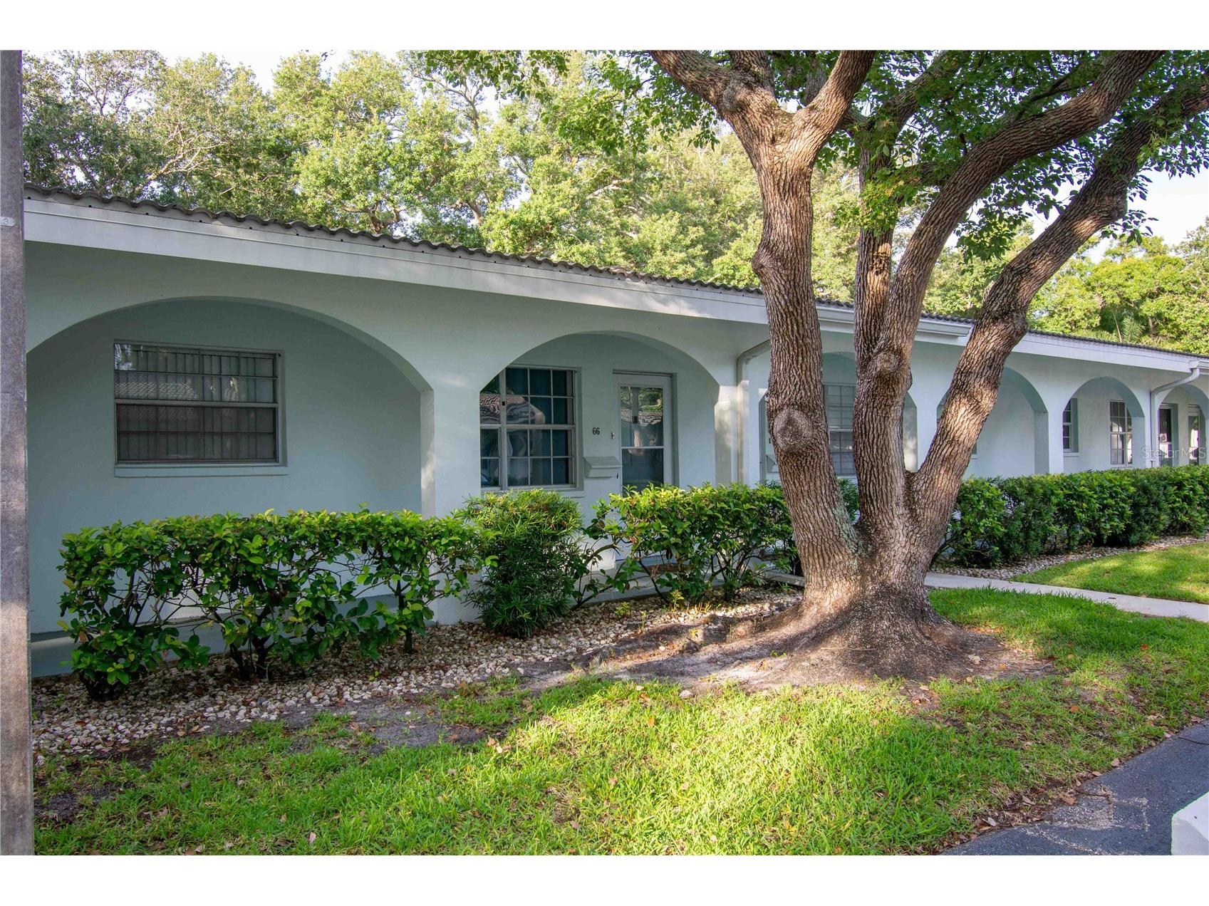 11200 102nd Avenue #66 Seminole FL 33778 TB8517101 image3