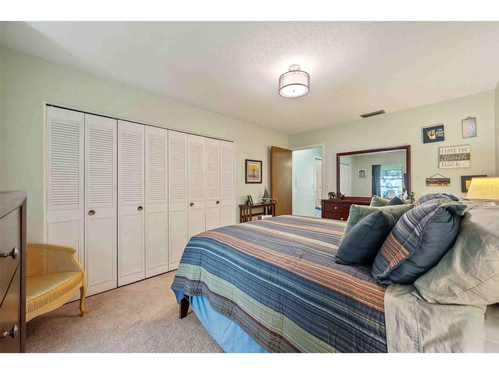 11200 102nd Avenue #66 Seminole FL 33778 TB8517101 image33