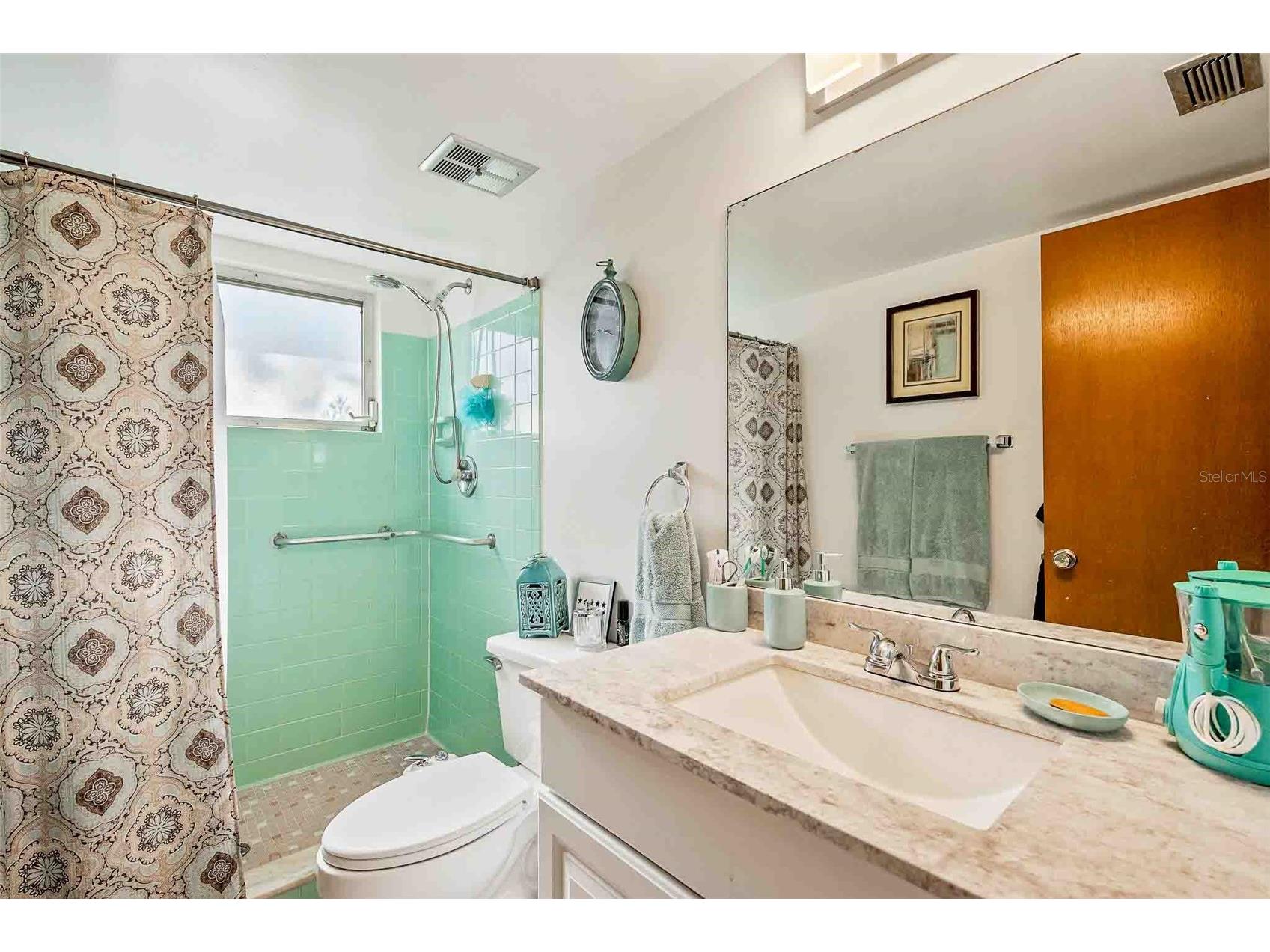 11200 102nd Avenue #66 Seminole FL 33778 TB8517101 image35