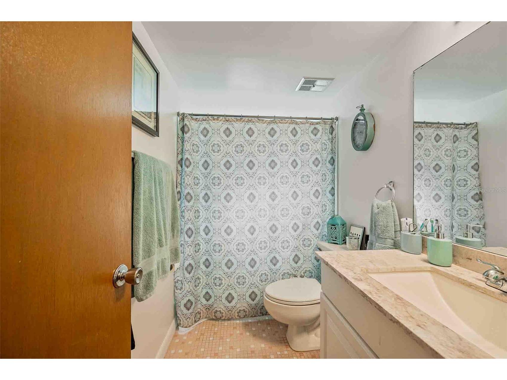 11200 102nd Avenue #66 Seminole FL 33778 TB8517101 image36