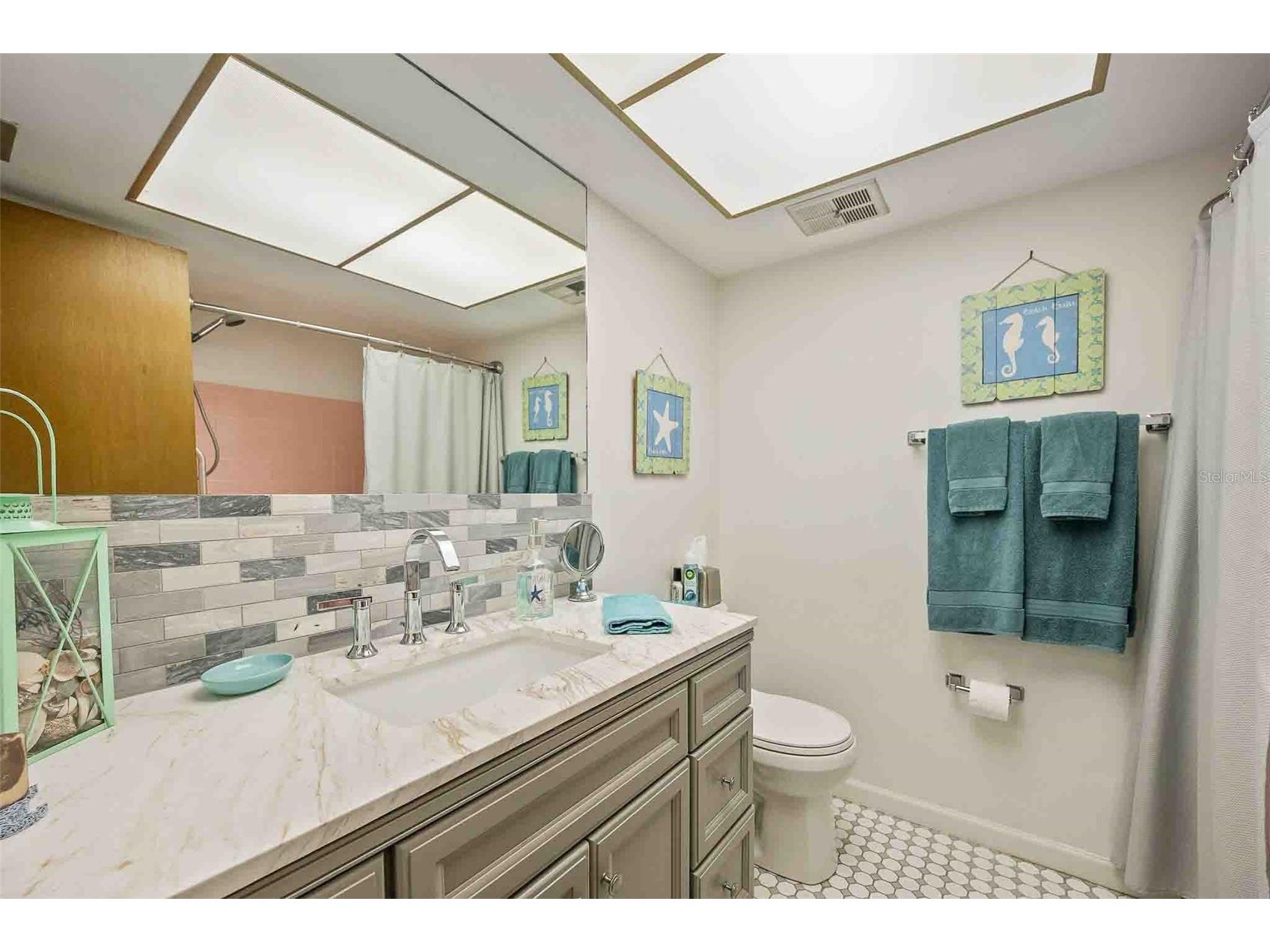 11200 102nd Avenue #66 Seminole FL 33778 TB8517101 image37