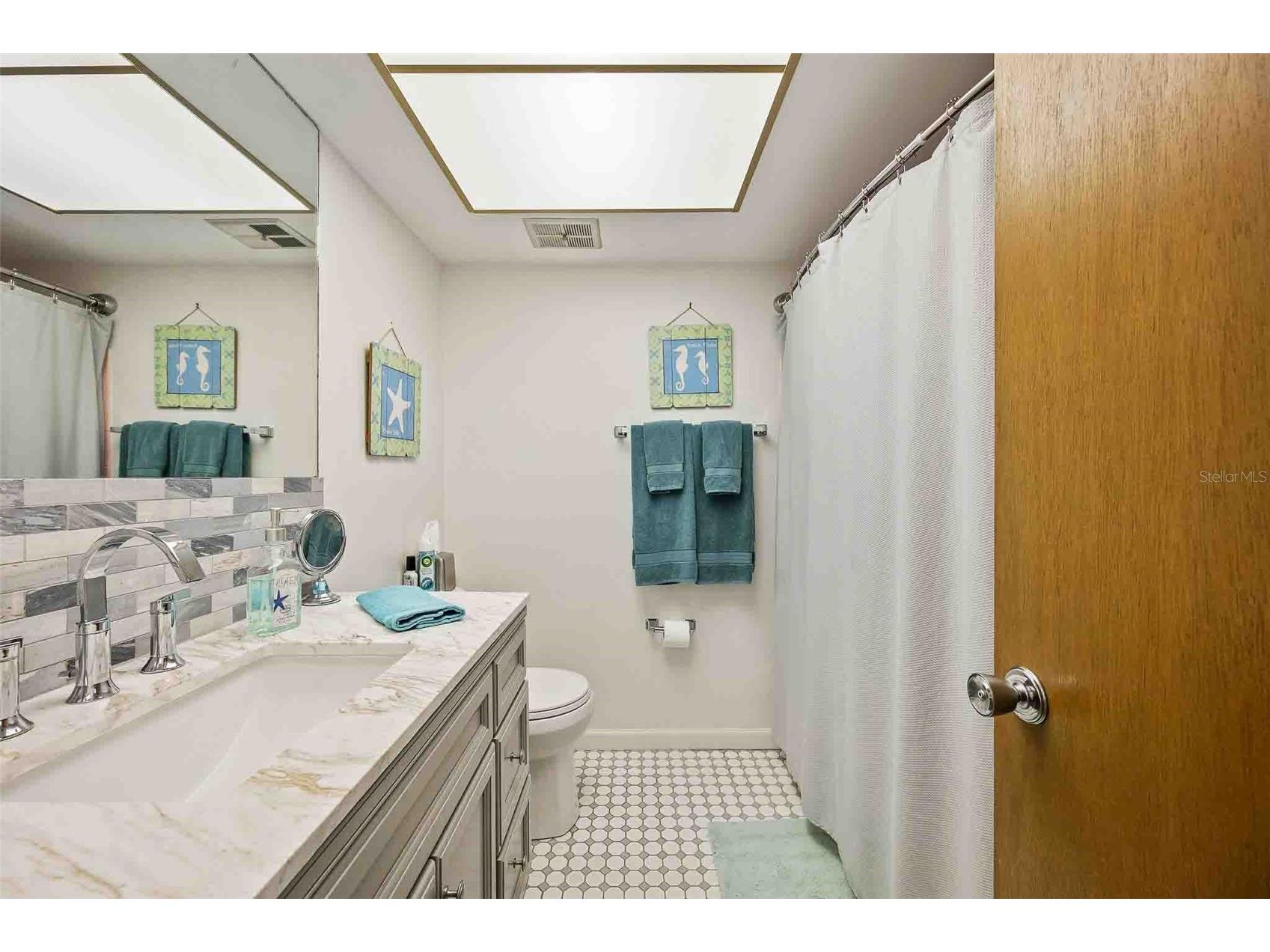 11200 102nd Avenue #66 Seminole FL 33778 TB8517101 image38
