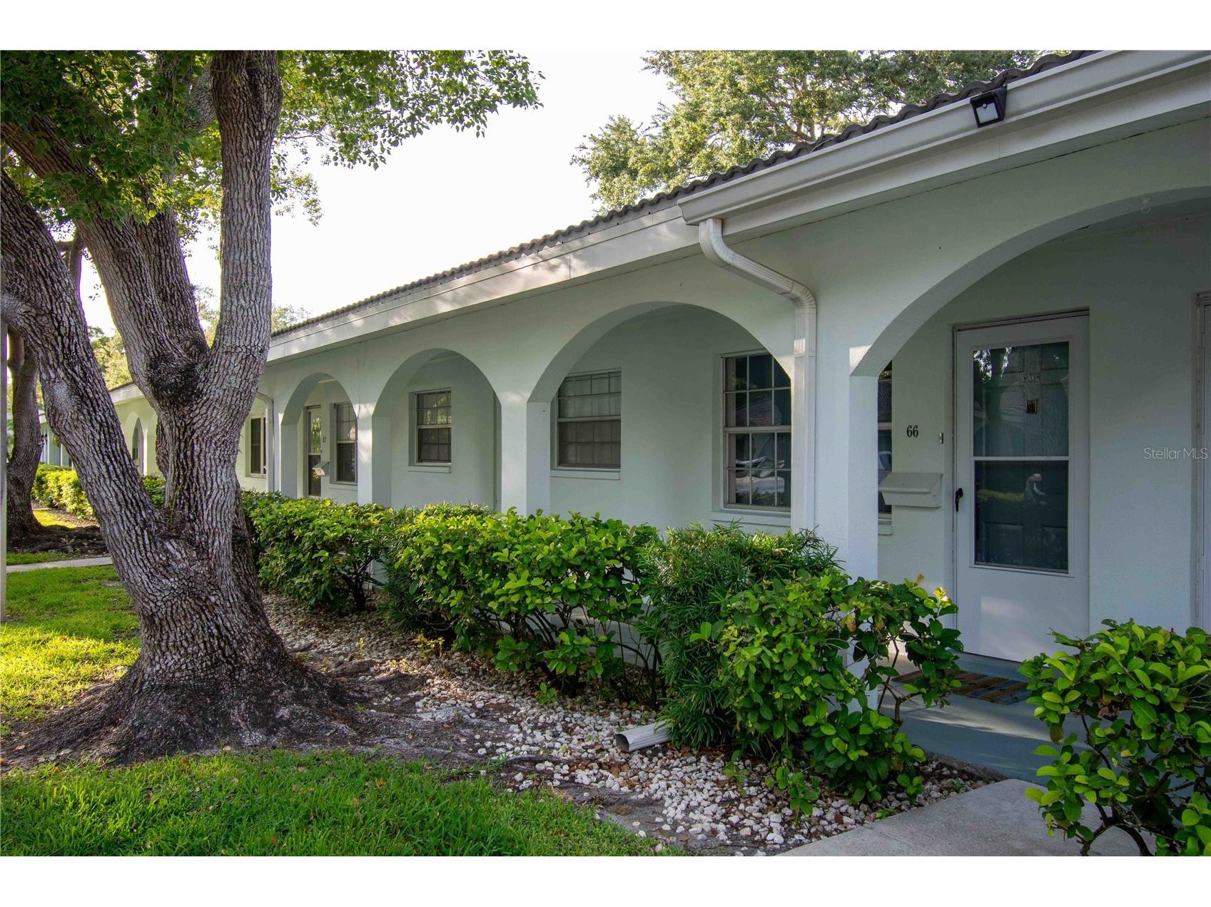 11200 102nd Avenue #66 Seminole FL 33778 TB8517101 image4