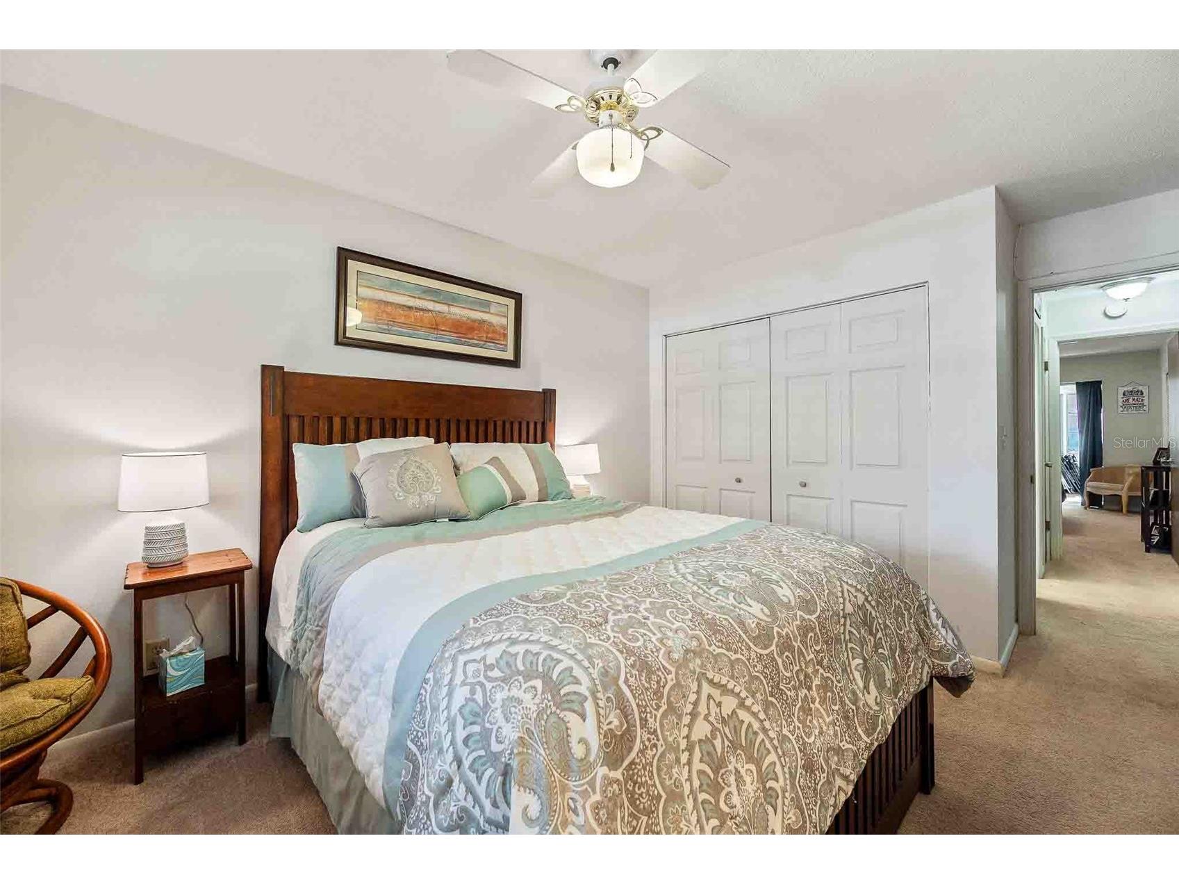 11200 102nd Avenue #66 Seminole FL 33778 TB8517101 image40