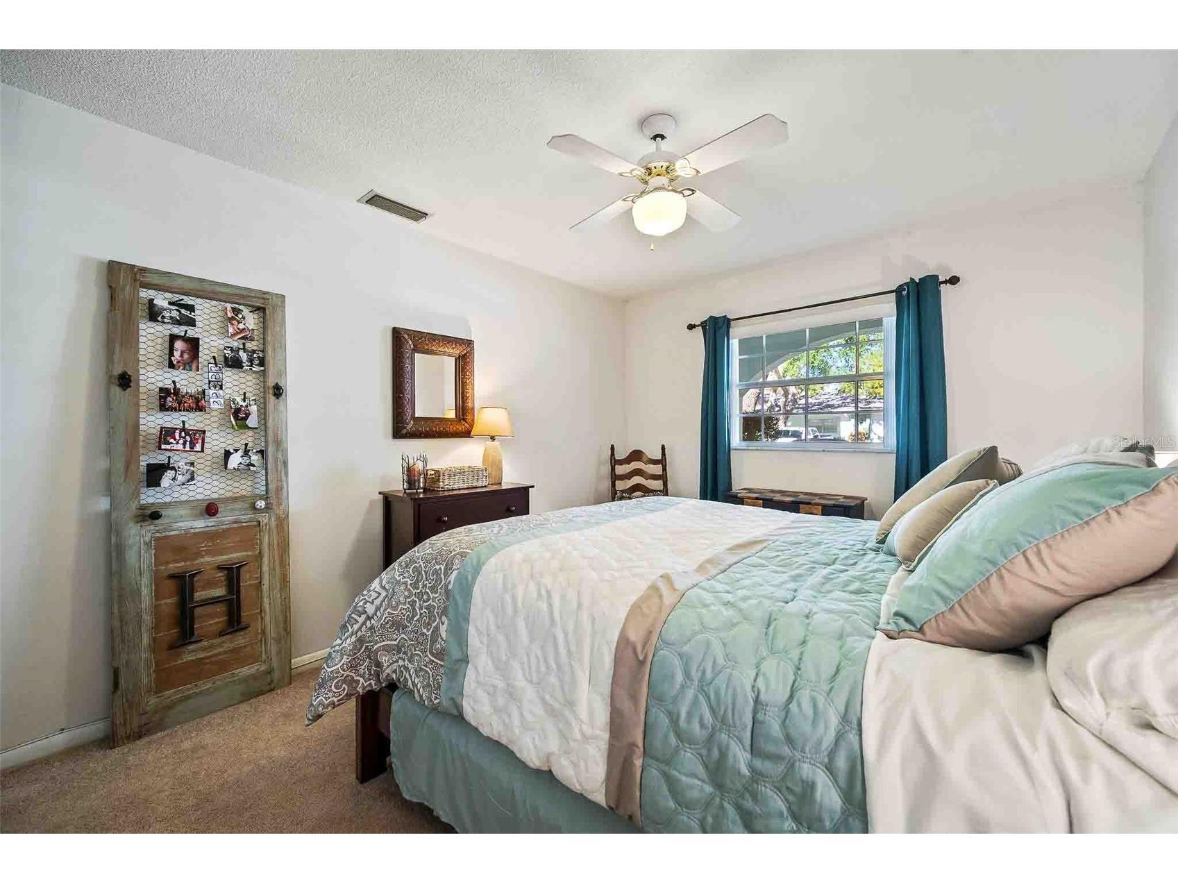 11200 102nd Avenue #66 Seminole FL 33778 TB8517101 image41