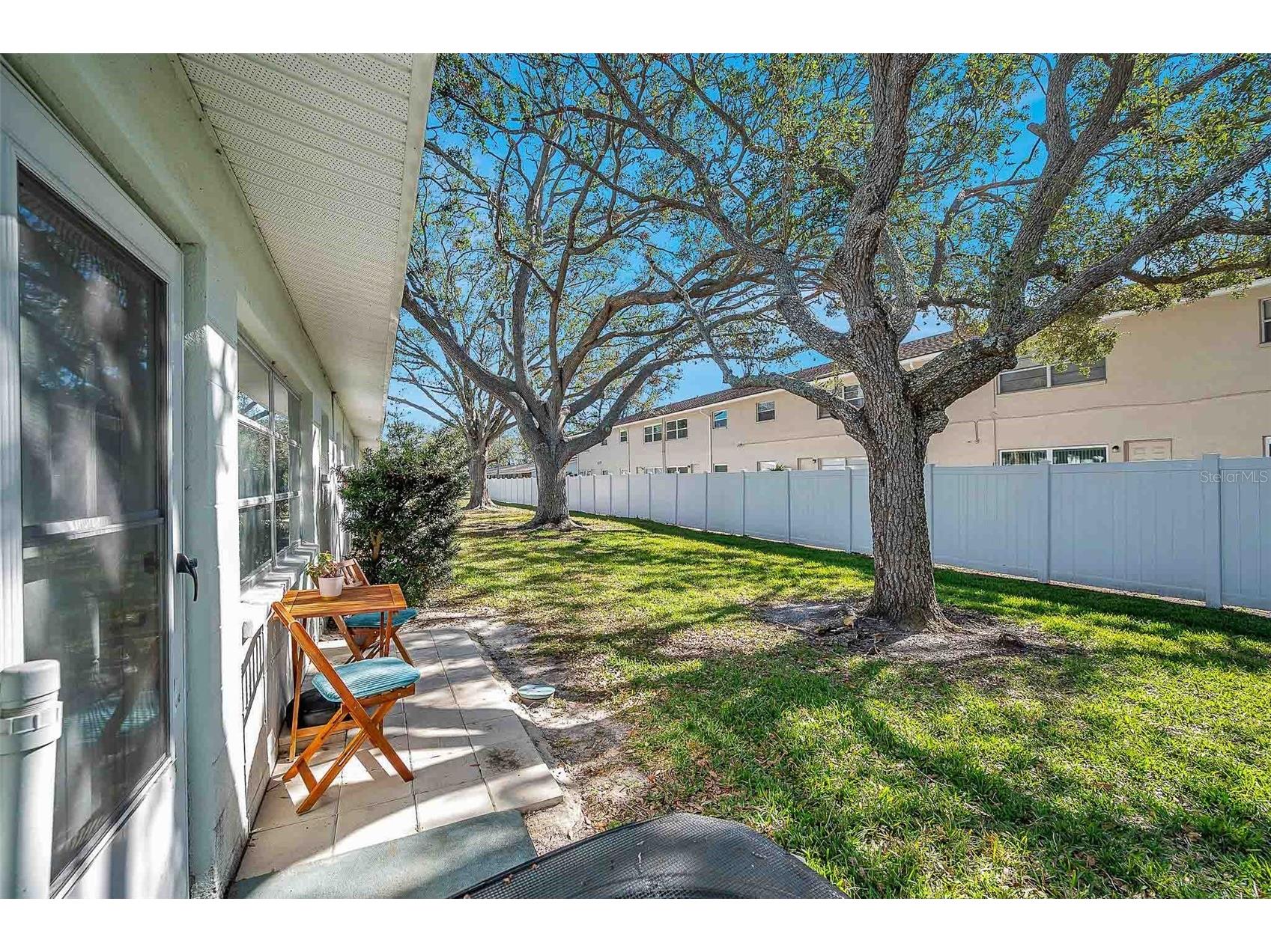 11200 102nd Avenue #66 Seminole FL 33778 TB8517101 image42