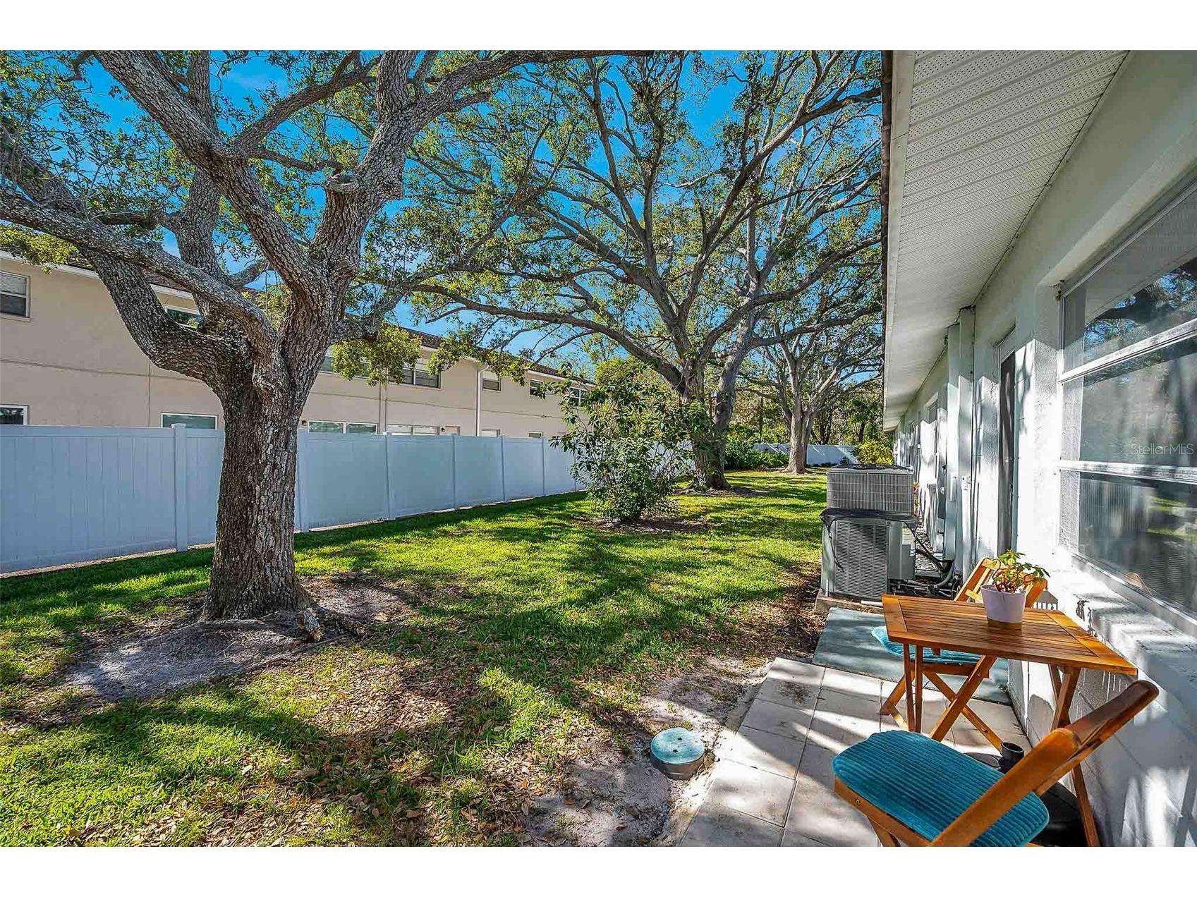 11200 102nd Avenue #66 Seminole FL 33778 TB8517101 image43