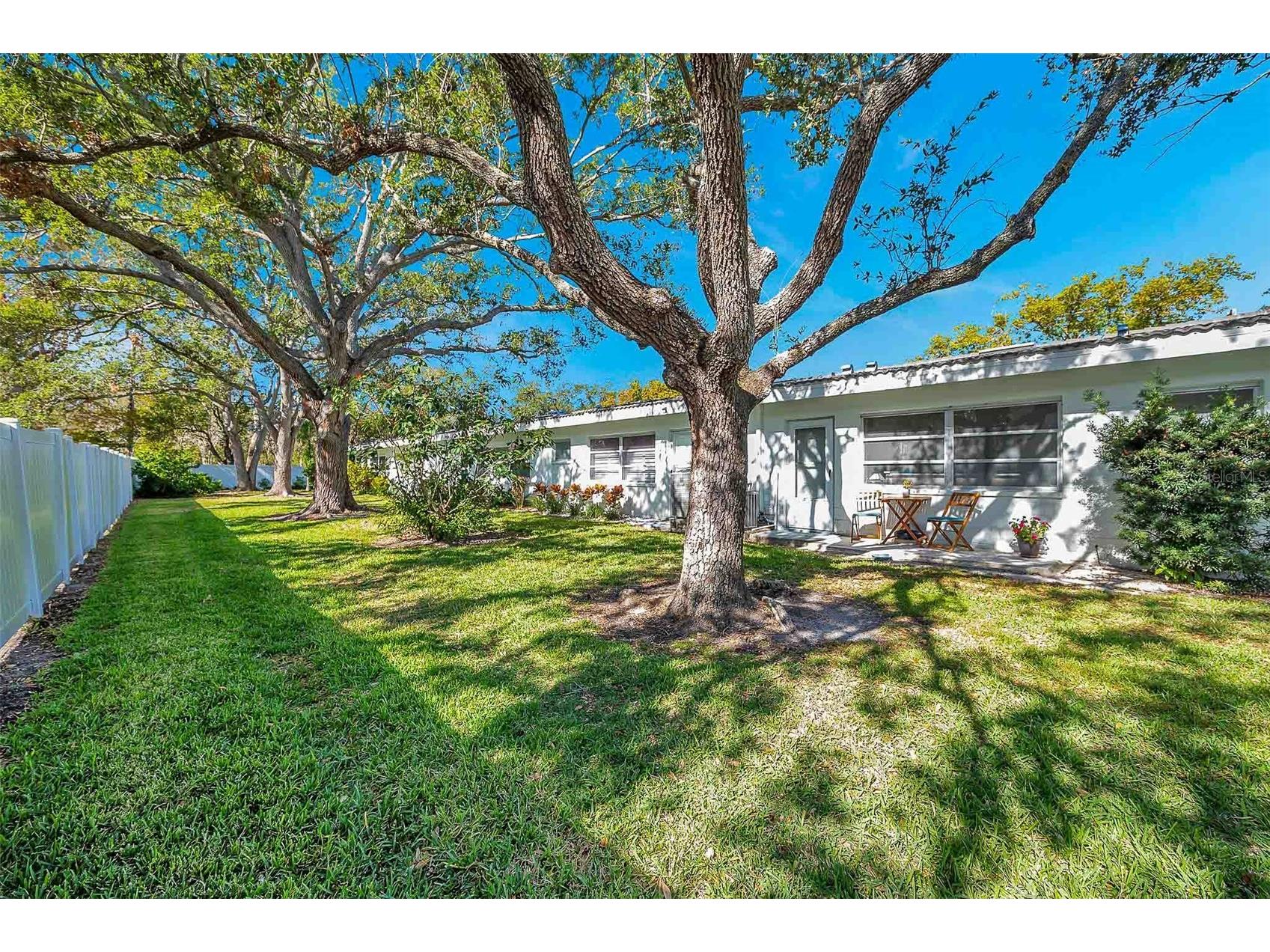 11200 102nd Avenue #66 Seminole FL 33778 TB8517101 image44