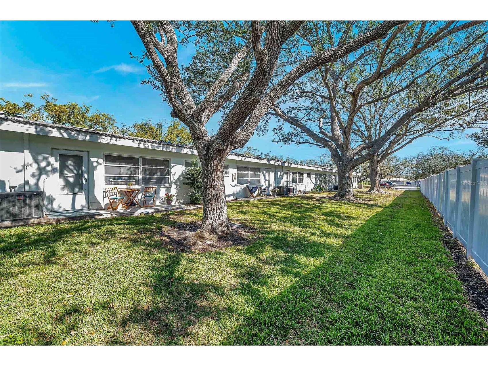 11200 102nd Avenue #66 Seminole FL 33778 TB8517101 image45