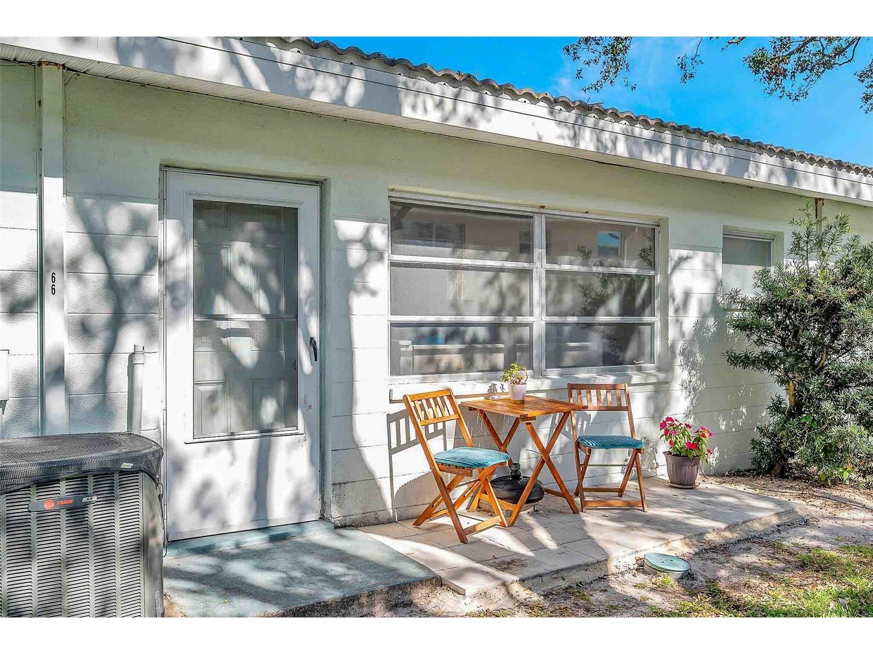 11200 102nd Avenue #66 Seminole FL 33778 TB8517101 image46