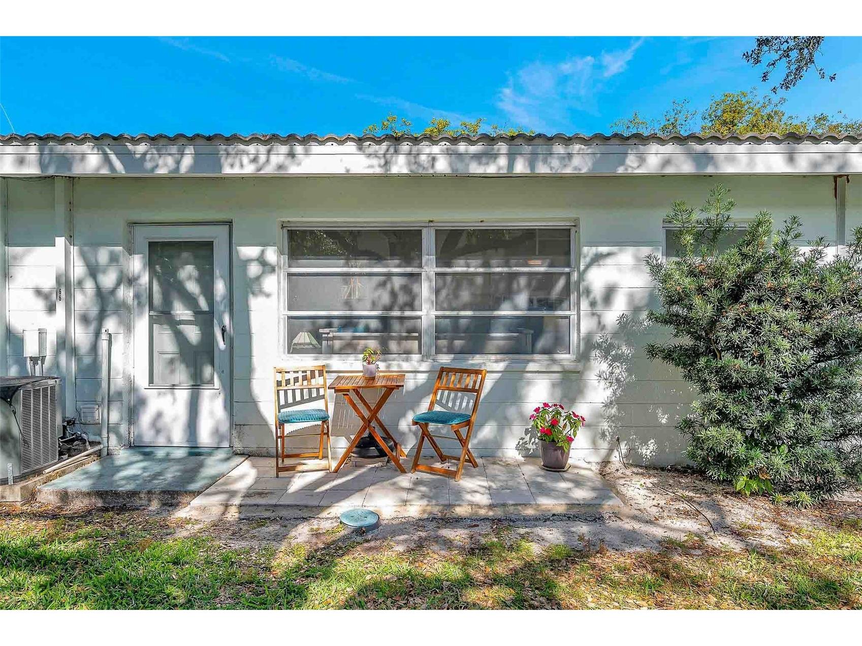 11200 102nd Avenue #66 Seminole FL 33778 TB8517101 image47