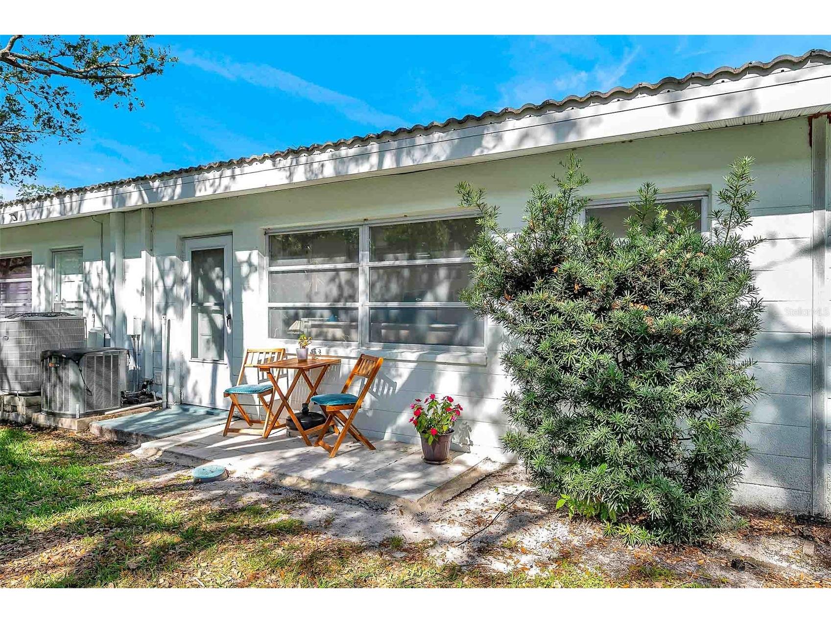 11200 102nd Avenue #66 Seminole FL 33778 TB8517101 image48