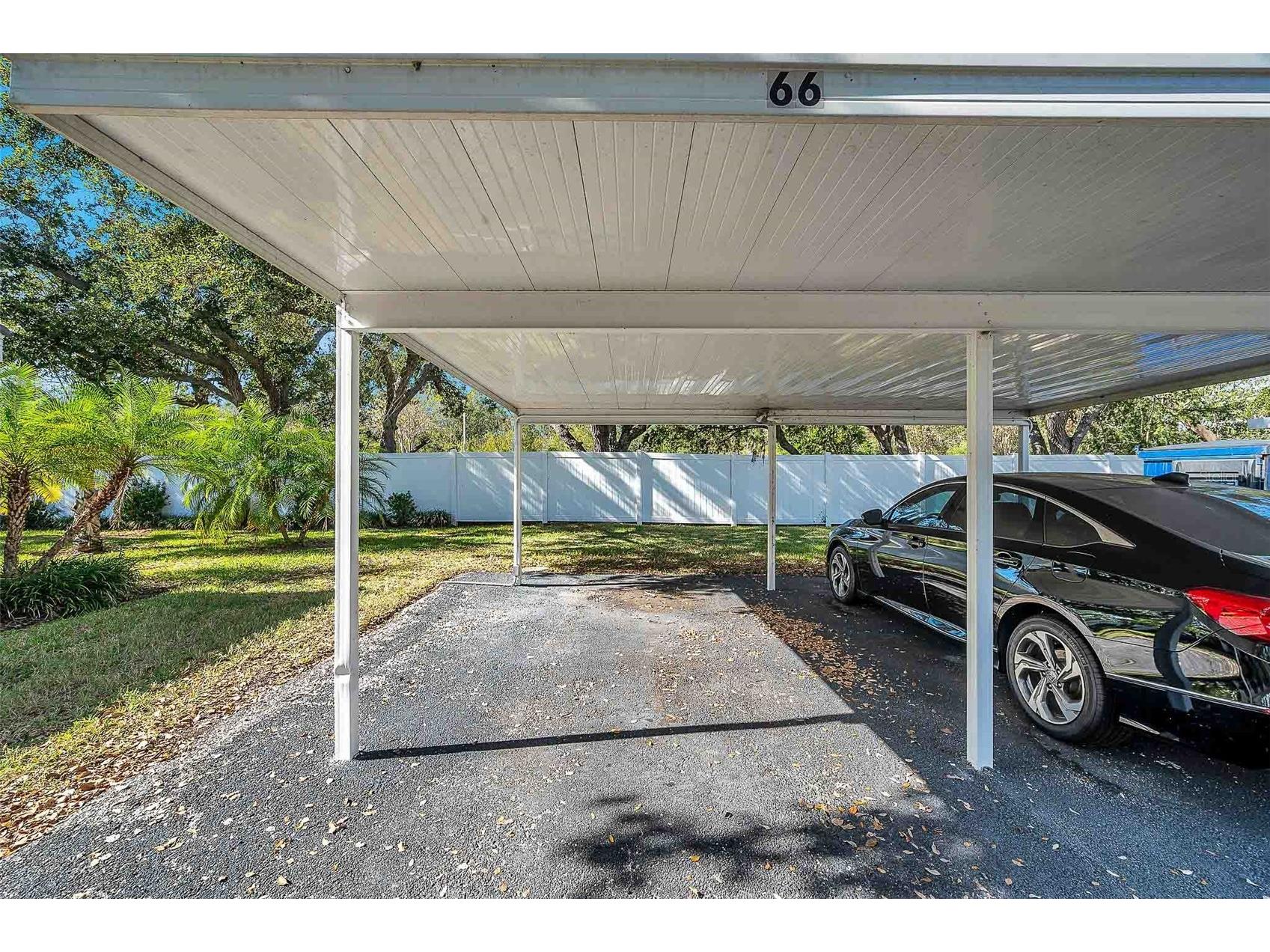 11200 102nd Avenue #66 Seminole FL 33778 TB8517101 image49