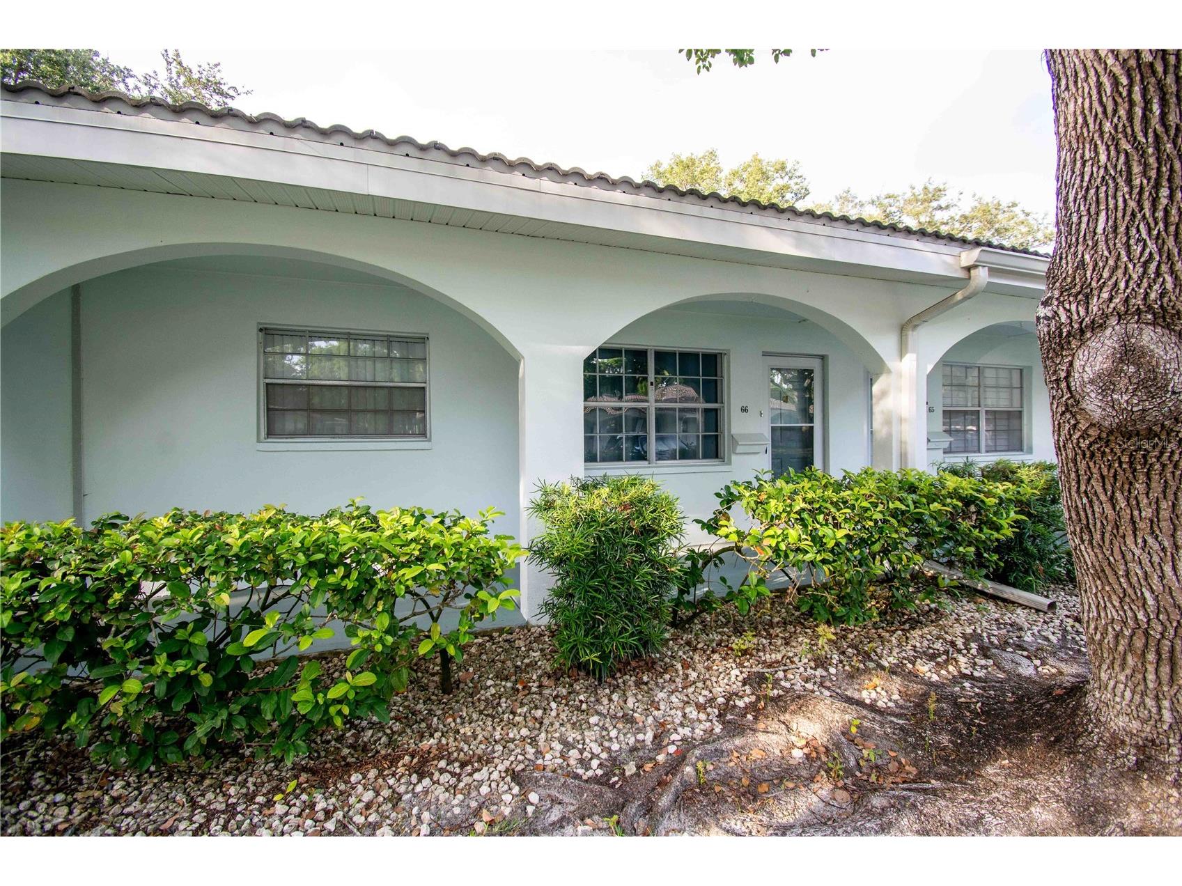 11200 102nd Avenue #66 Seminole FL 33778 TB8517101 image53