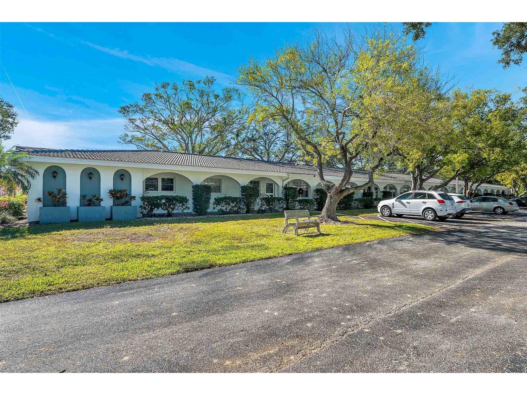 11200 102nd Avenue #66 Seminole FL 33778 TB8517101 image54