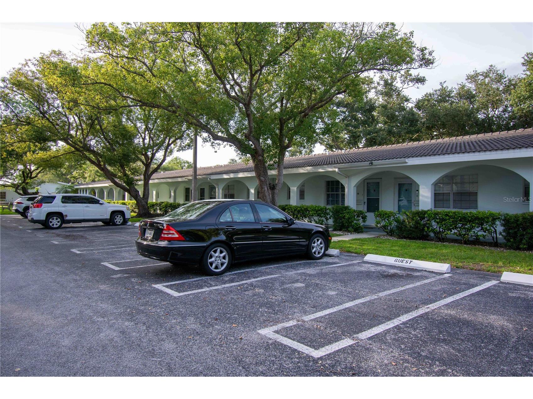 11200 102nd Avenue #66 Seminole FL 33778 TB8517101 image55