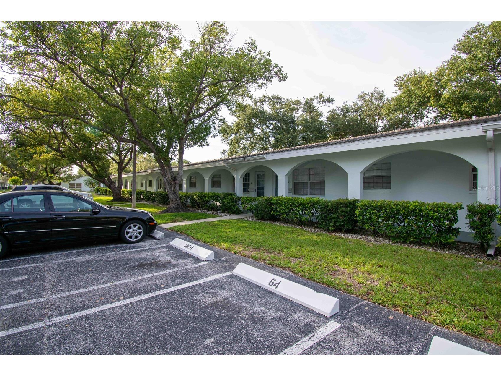 11200 102nd Avenue #66 Seminole FL 33778 TB8517101 image56